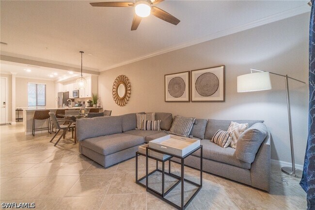 Photo - 9596 Trevi Ct Unit 5414