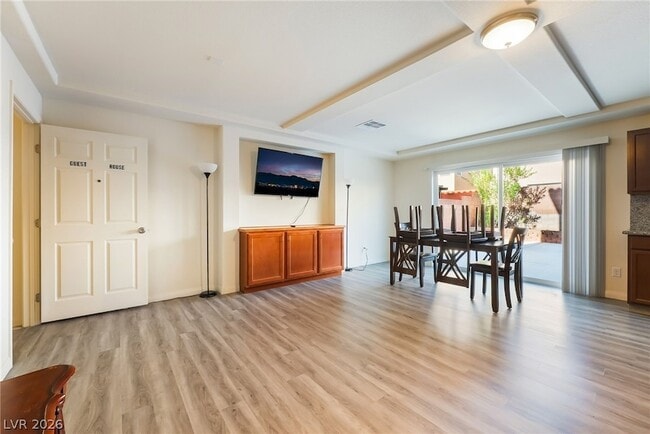 Photo - 8137 Crimson Creek Ct