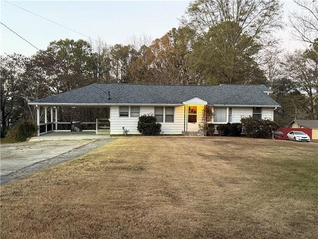 Building Photo - 498 Ridge Ave