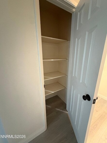 Photo - 3948 Clear Acre Ln