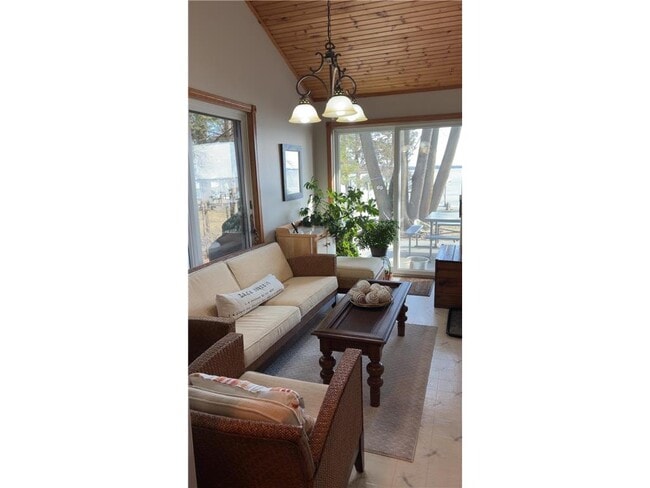 Photo - 12617 Old N Shore Dr