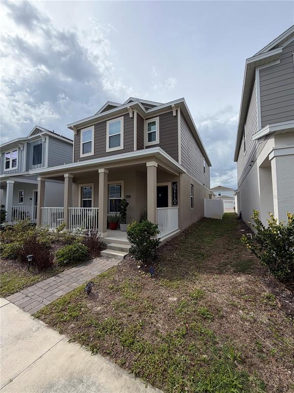 Photo - 6416 Pne Frk Aly