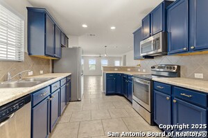 Photo - 2122 York Dr