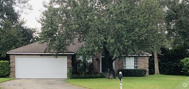 Building Photo - 1555 Pine Hammock Trail Rental