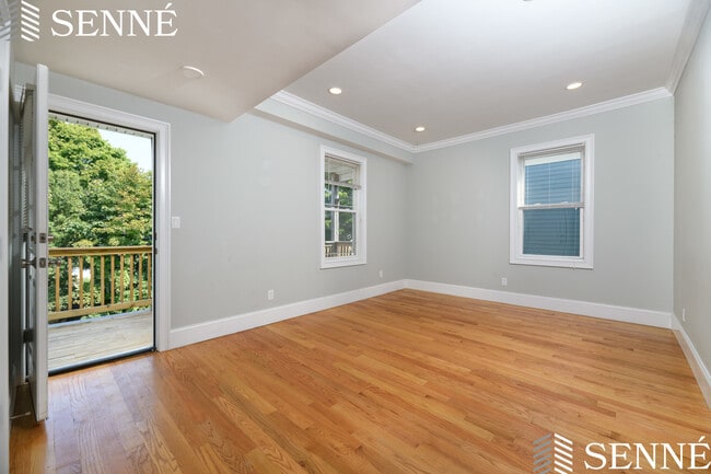 Photo - 279 Concord Ave Unit 3