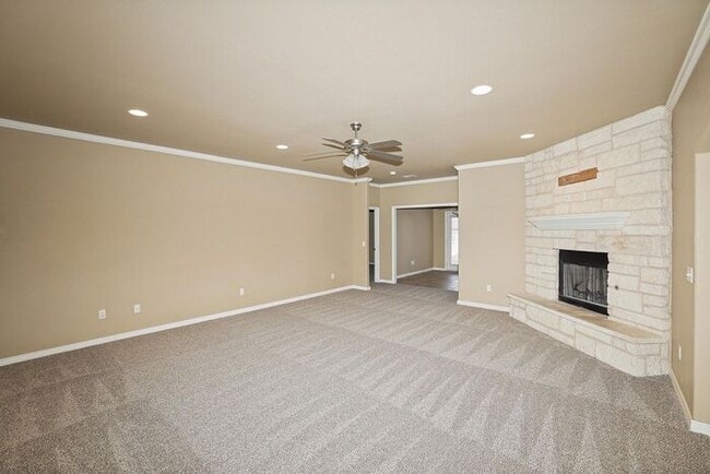 Photo - 7403 Kodiak Ave