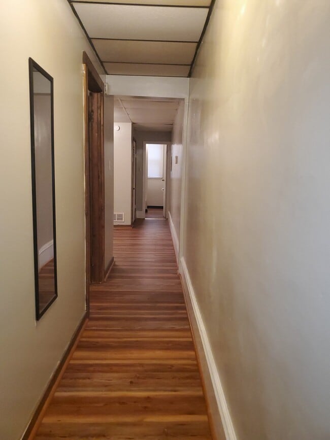 525 Larimer Ave Unit 15