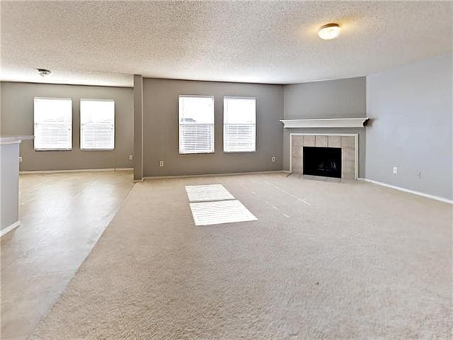 Photo - 9957 George Washington Dr