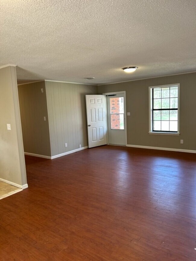 Renovated 3 Bedroom 1.5 Bath Home for Rent! House Rental in Fulton