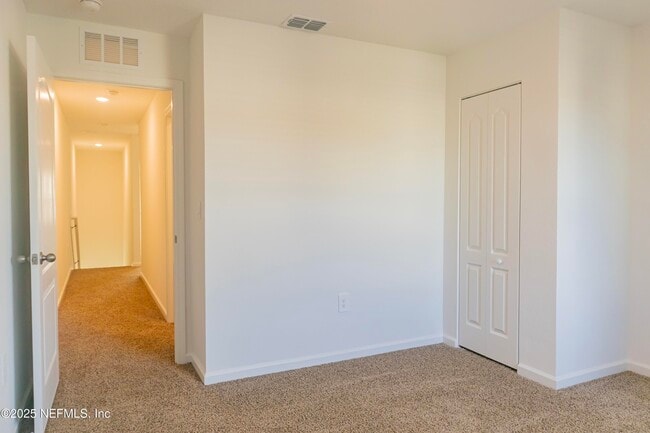 Photo - 1700 Bridger Trce