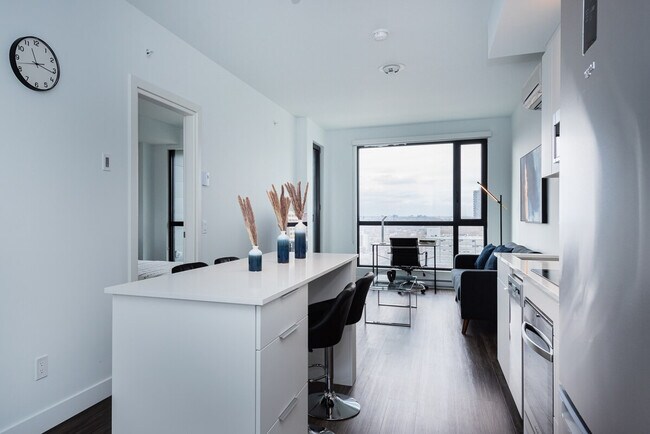 Photo - 1399 Av. Argyle Unit ID1261790P