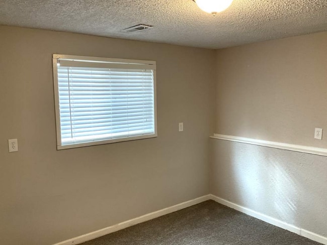 Photo - 15616 E Eldorado Dr