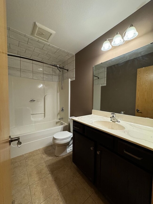 Photo - Dogs are welcome no cats this property does not participate in Section 8. Available January 1, 20...