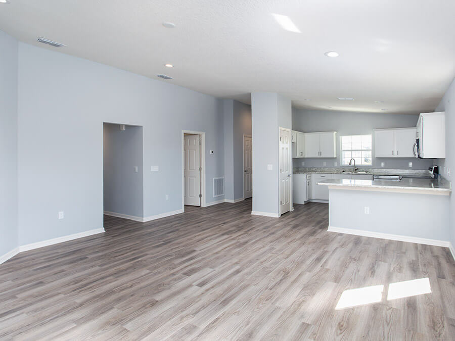Photo - 1718 Pamela Ln