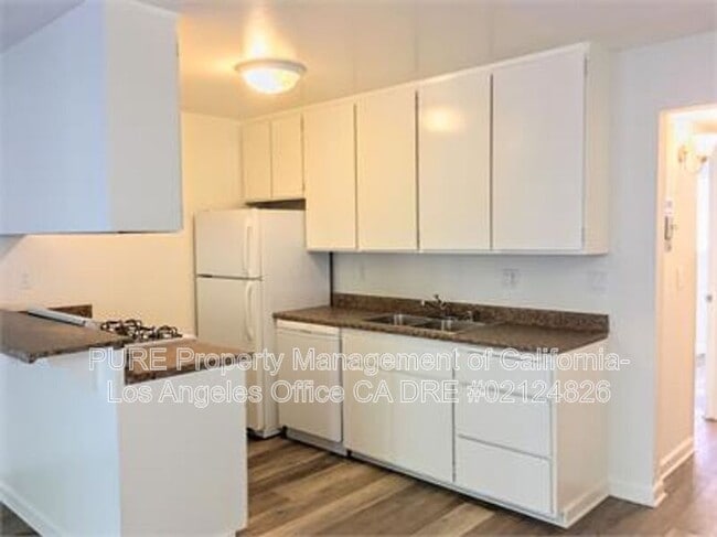 Building Photo - 150 Hermosa Ave