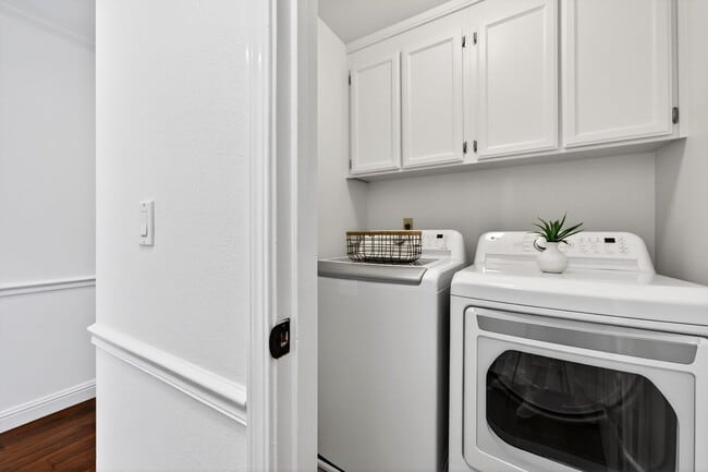 Photo - Mt. Diablo View Home in Danville Ranch | 4BR + Bonus Room | Top-Rated Schools