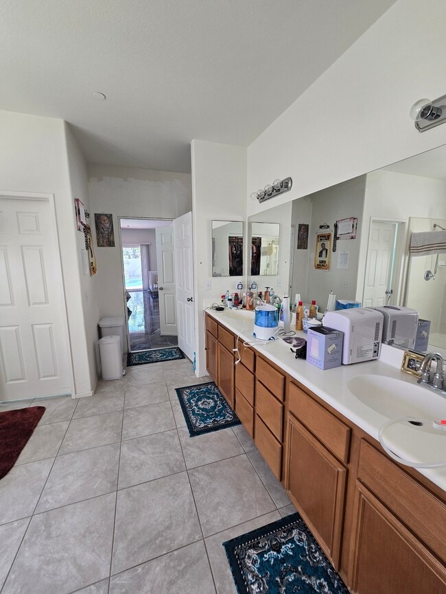 Photo - 1222 Palmas Ridge