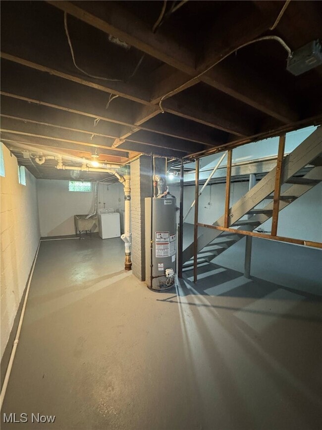 Photo - 859 E Avondale Ave