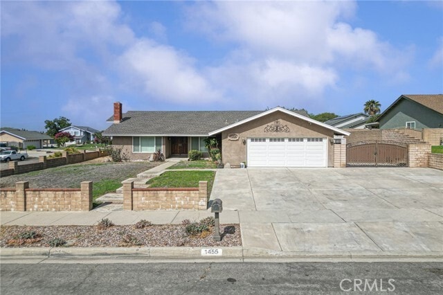 1455 N 13th Ave