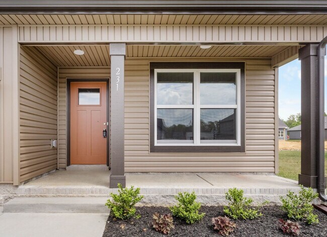 Photo - Beautiful Two-Story Home for Rent!
