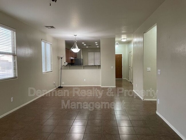 Photo - 7419 W Glass Ln