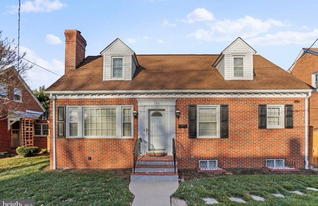 Photo - 130 Montague Ave