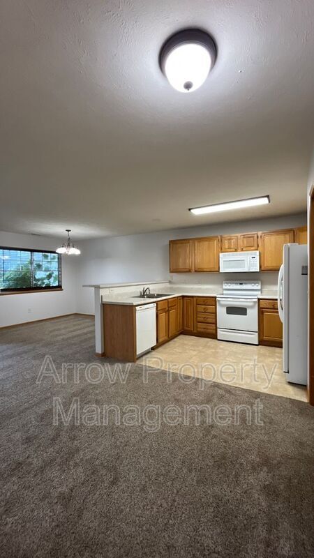 Photo - 5788 NW 14th St