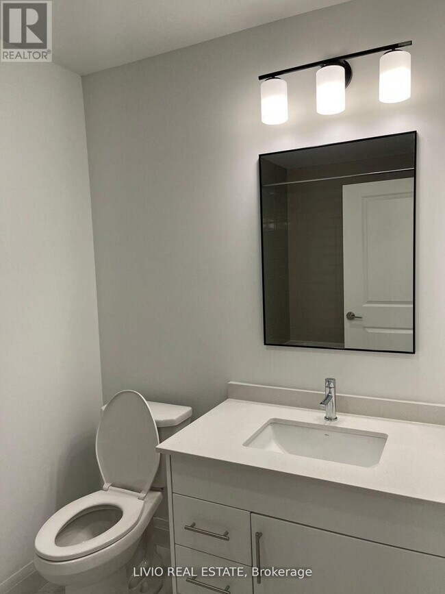 Photo - 1333 Weber St E Unit 309
