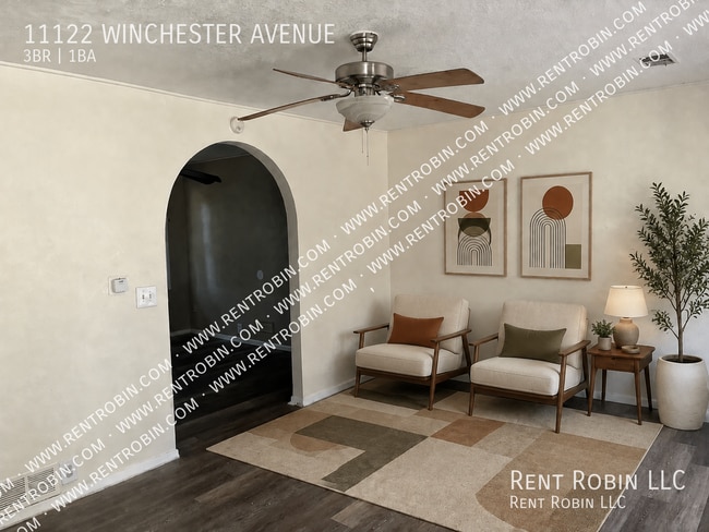 Photo - 11122 Winchester Ave