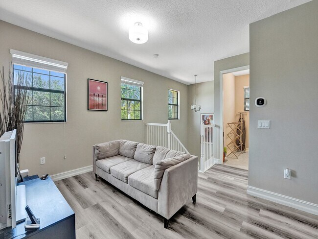 Photo - 14103 Paverstone Terrace