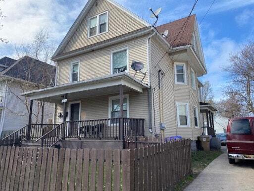 Photo - 1610 62nd St Unidad 1