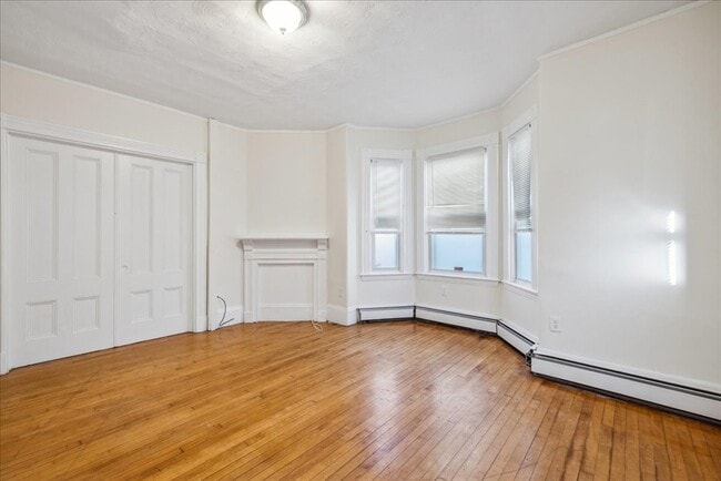 Photo - 63 Prescott St