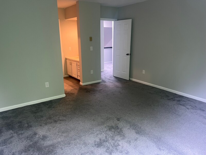 Photo - 234 Willow Springs Unidad 234