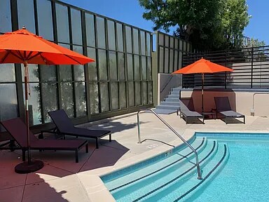 Photo - 12225 San Vicente Blvd Unit 116