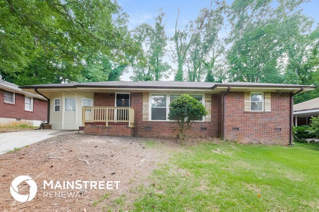 Building Photo - 3141 Bellgreen Way Rental