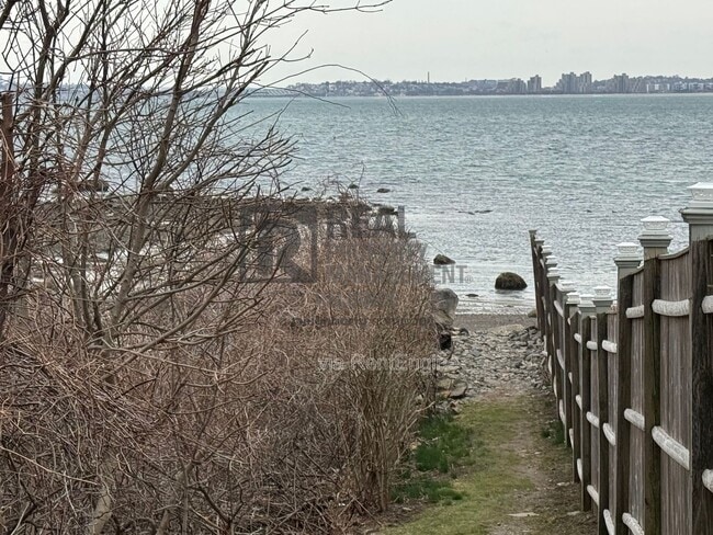 Photo - 2 Sea View Ave