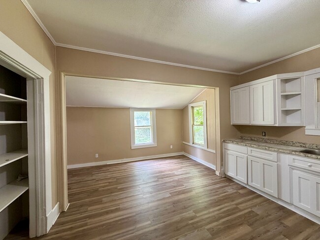 Photo - 2604 Lasker Ave