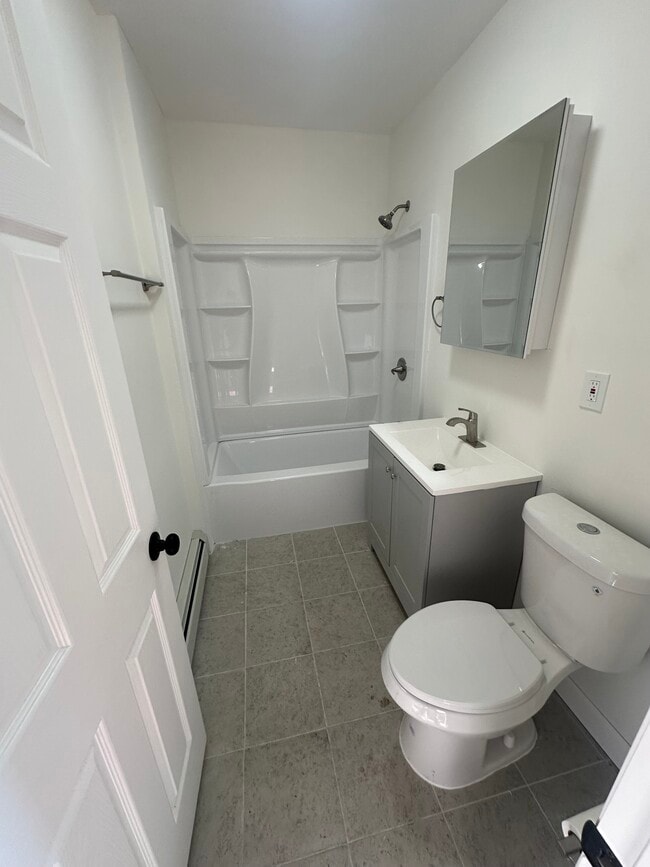 Photo - 2-27R-27 Beach 99th St