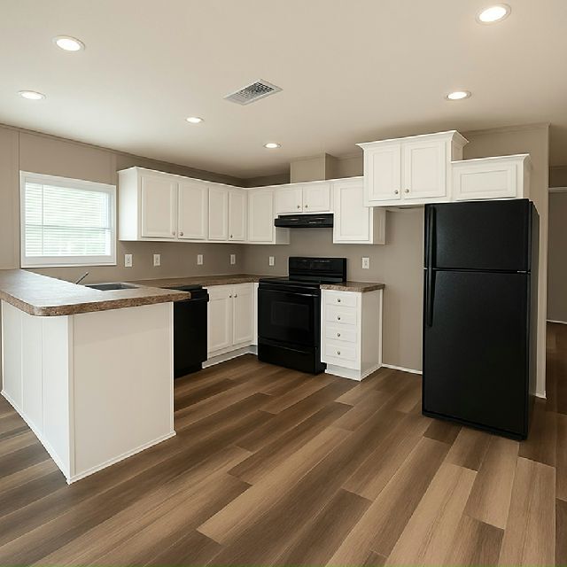 Photo - 37 Virgil St