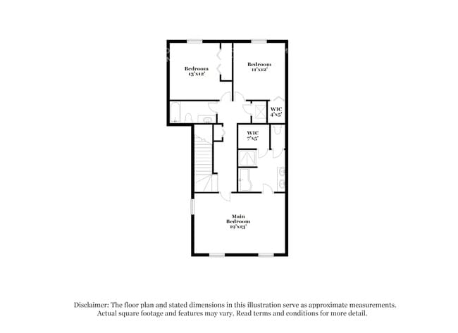 Photo - 8515 Houndstooth Enclave Dr