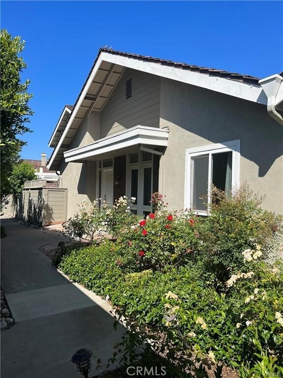 Photo - 7 Woodland Dr Casa