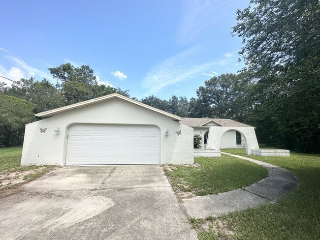 "Charming 2-Bed, 2-Bath Retreat on Apple O... - "Charming 2-Bed, 2-Bath Retreat on Apple O... Apartment