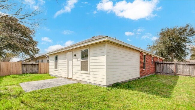 Photo - 4522 Cannongate Dr