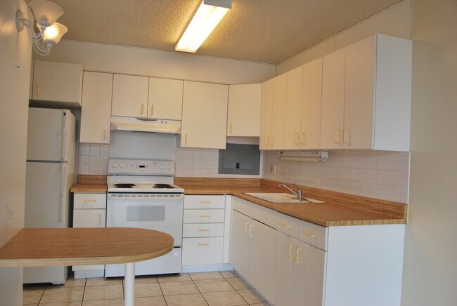 Photo - 1830 Wilikina Dr Condo Unit 711