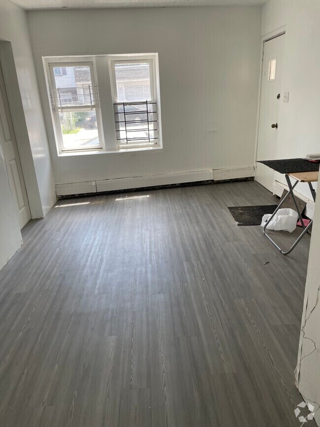 Kean University OffCampus Housing & Apartments ForRentUniversity