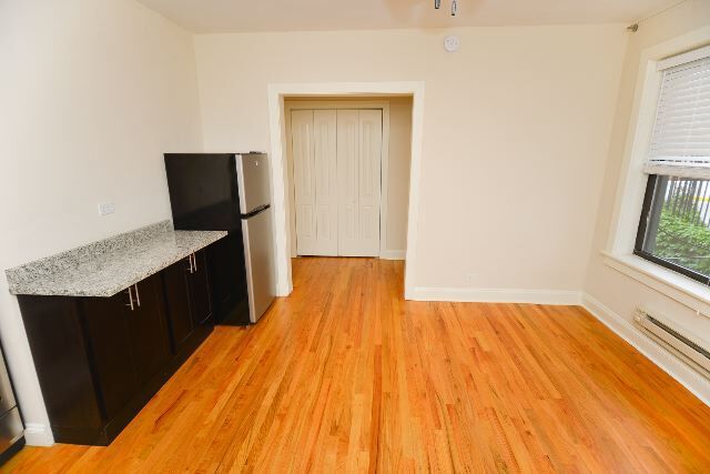 Photo - 618 W Patterson Ave Unit 902