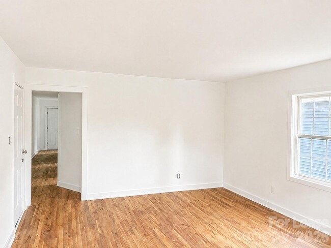 405 Orange St Unit 4