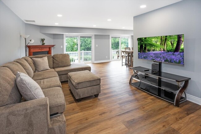 Photo - 56 Woods Edge Dr Unidad Condo