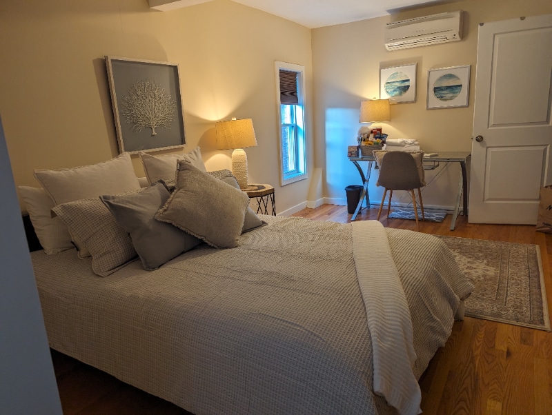 Photo - 278 St John St Unit 2.4