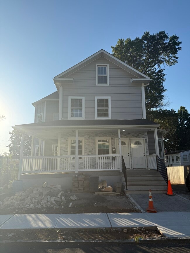 Photo - 51 N Maple Ave Apartments Unit 2